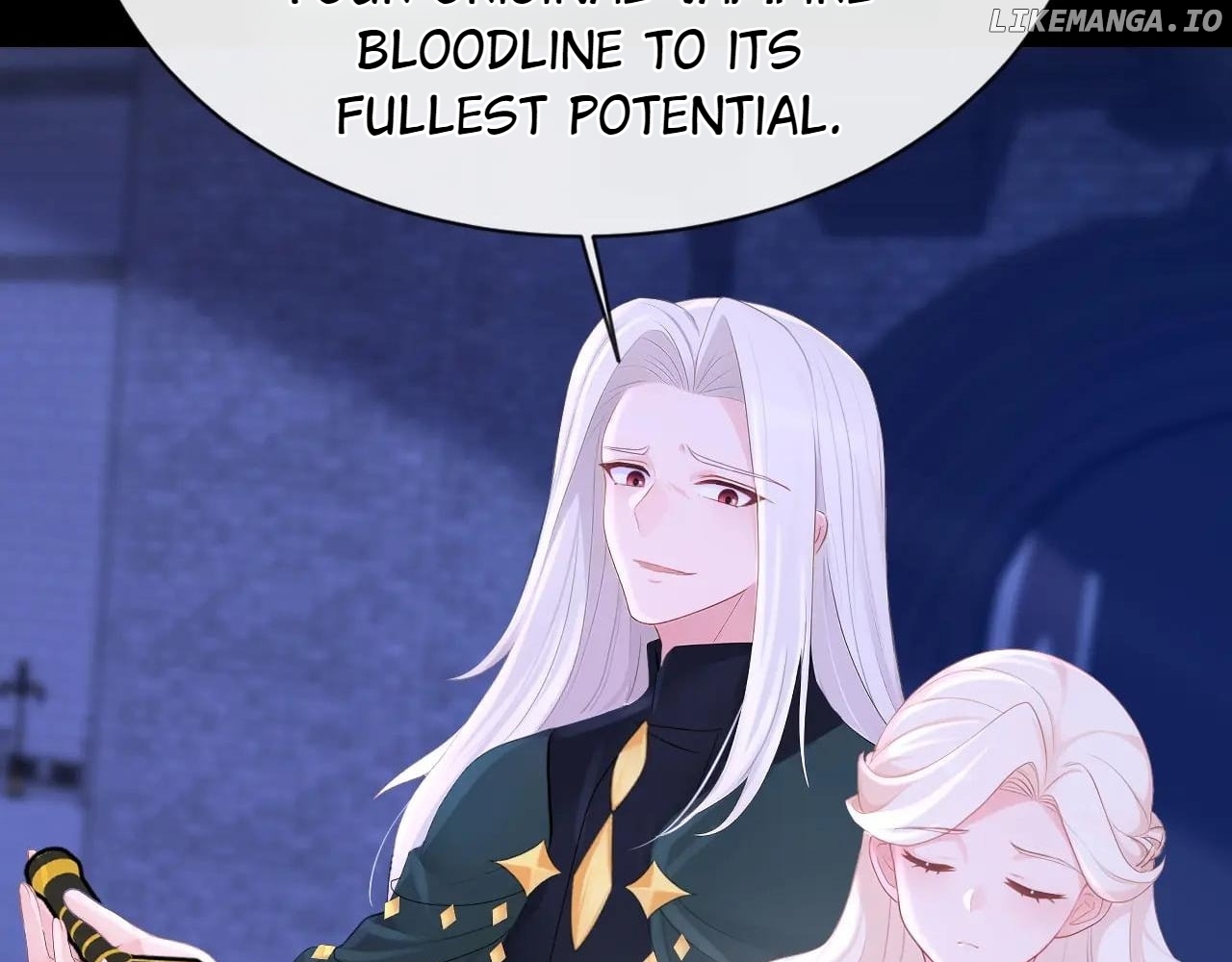 Quick Transmigration: The Host Wants To Die Chapter 171 - page 86